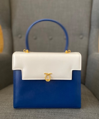 Gift for her - , traviata