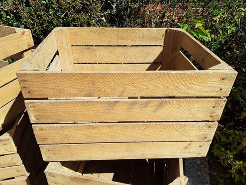 Bargain clearance wooden - clearance,