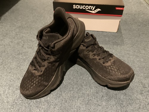 Saucony kinvara running - kinvara, 16