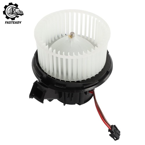 For mercedes class w204 - for, c-class