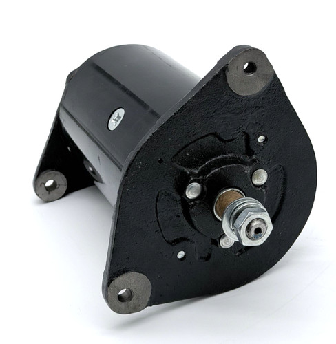 Dynamo amps ford new - 11,