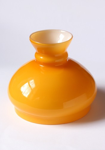 Vintage butterscotch amber - vintage,