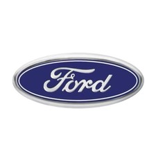 For ford badge focus mk3 - ,
