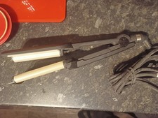 BaByliss 2337U Wave Envy Waver