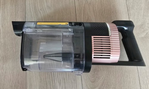 Shark stratos iz400ukt - shark,