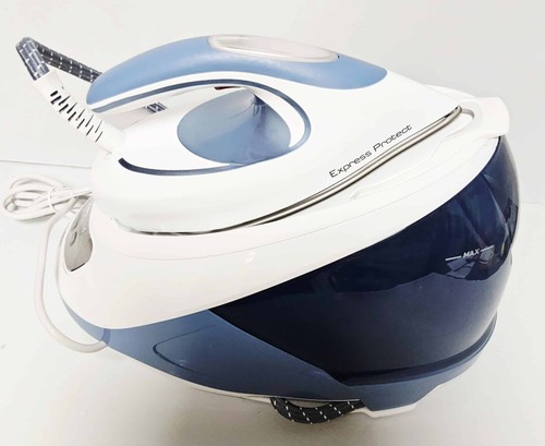 Calor steam generator iron - steam,