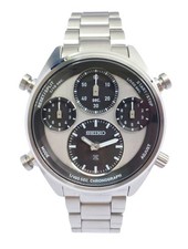 Seiko SpeedTimer Prospex