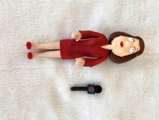 FAMILY GUY ACTION FIGURE -