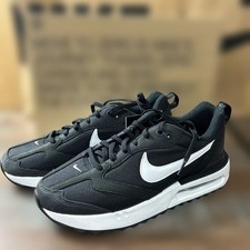 US Size-10.5  WMNS NIKE AIR