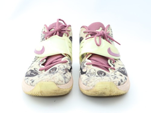 Nike kd14 lime ice - ice, light