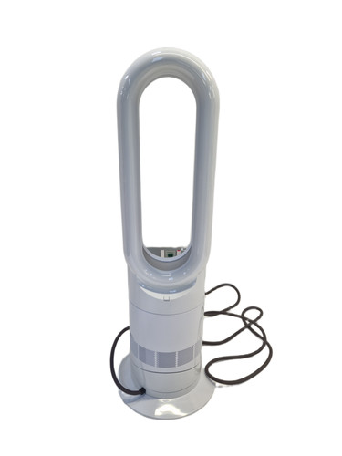 Dyson am09 hot cool - dyson,