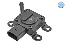 MEYLE 314 801 0001 Sensor