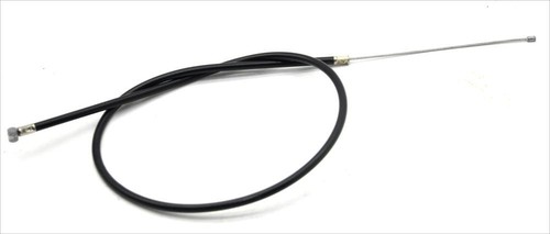 Black 47cc 49cc - black,