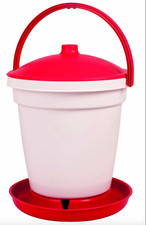  Chicken Drinker - LARGE 18L