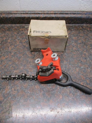 Oem ridgid 40175 bottom - ridgid, 40175,