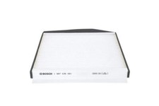 Bosch 1987435061 Interior Air