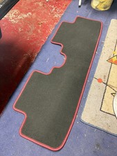 HONDA CIVIC TYPE-R EP3  REAR