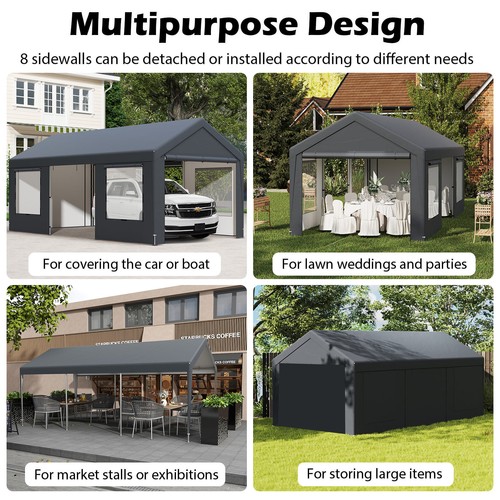 Heavy duty all weather outdoor - all-weather,