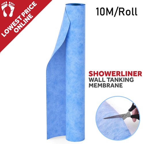 Matting membrane waterproof - membrane,