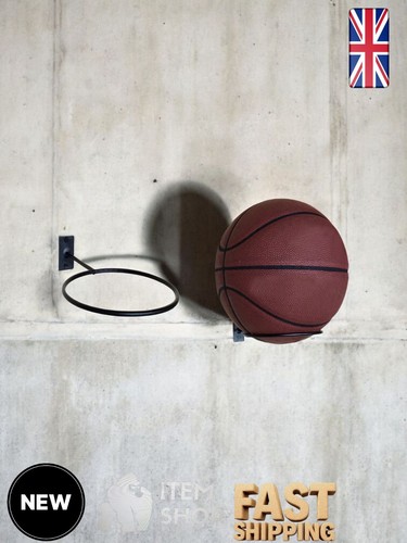 Ball display stand football - stand,