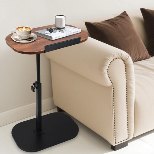 Kiss large adjustable - me,