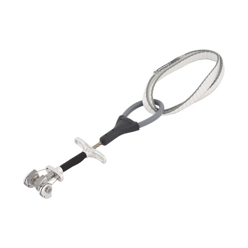 Dmm dragonfly micro cam size - micro, 5