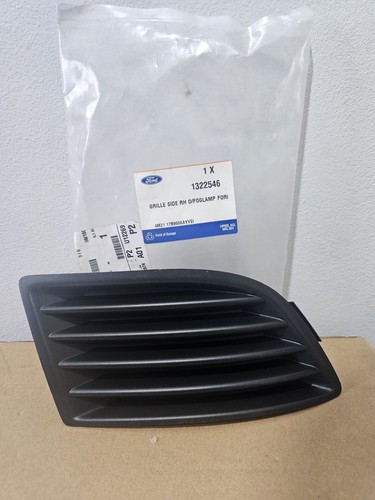 Ford galaxy mk2 2003 - mk2, 11/2003-8/2006