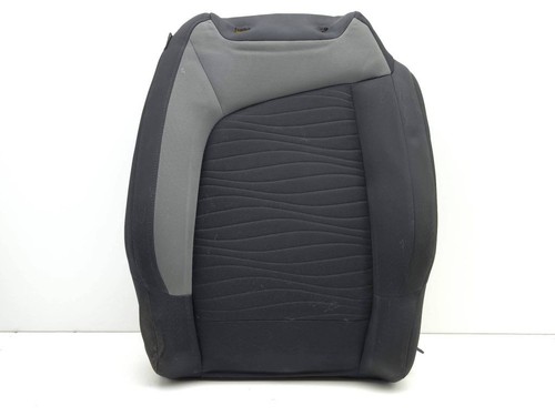Citroen grand picasso 2014 - citroen,