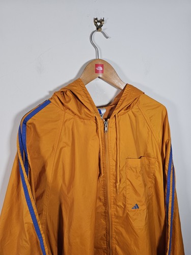 Vintage adidas - vintage,