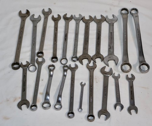 Lot various metric - lot, and