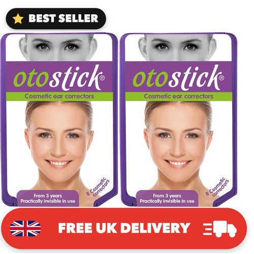 Twin pack instant - -,