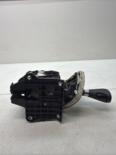 FORD GALAXY MK3 2014