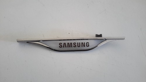 Samsung smart logo light - samsung,