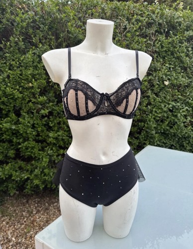 Dance costume pole - pole,