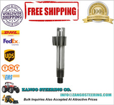 66811-41150-B  /66811-41150