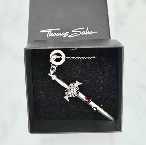 Thomas sabo pave rebel - sabo,