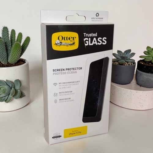 For otterbox - for, 11