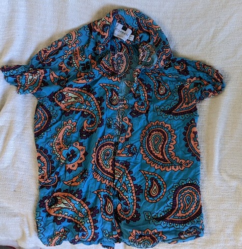 Mens teens topman - topman, short