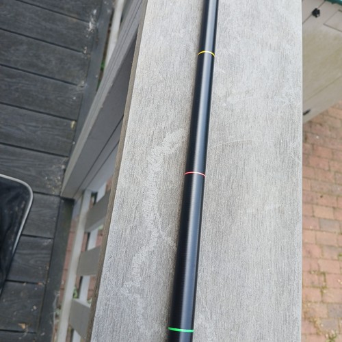 Top kits for daiwa - for,