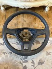 VOLKSWAGEN TRANSPORTER T6