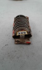 BIG END BEARINGS FORD CORSAIR