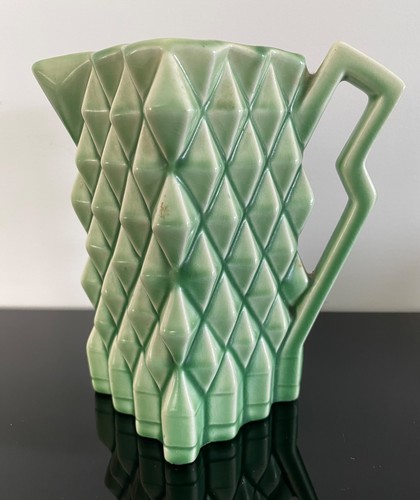 Amazing art deco - deco, style