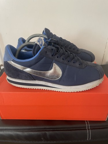 Rare 2008 nike cortez the - 2008,