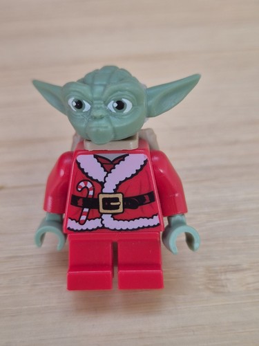 Lego star wars - star,