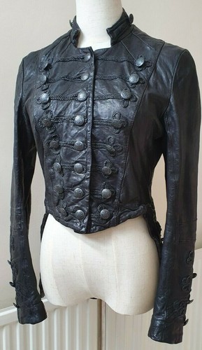 Iconic all saints - ***iconic***,
