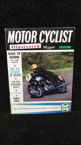 Motor cyclist illustrated - motor,