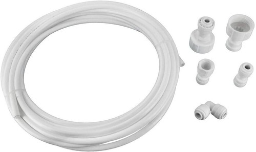 Samsung whirlpool water - samsung, lg