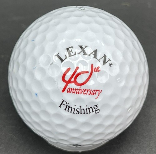 Lexan finishing 40th - lexan,
