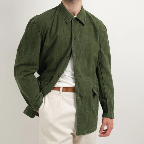 Vintage 1960s 1970s swedish - 1970s,