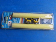 Windsurf Board Bag For: 1